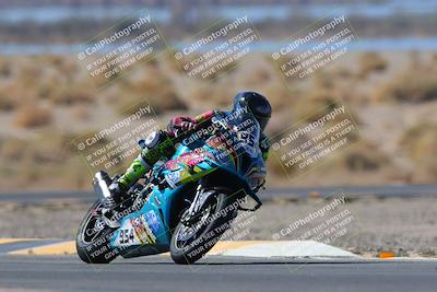 media/Mar-21-2025-CVMA Friday Practice (Fri) [[30cd4fe323]]/3-Racer 2/Session 3 (Turn 5 Tree of Life)/